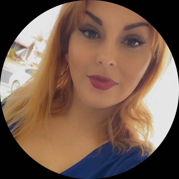 franciscagar299
